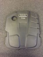 Audi A4 S4 B9 Copri motore (rivestimento) 04L103925P