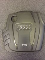 Audi Q5 SQ5 Variklio dangtis (apdaila) 03L103925AB