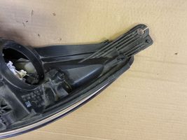 Ford Focus ST Lampa przednia F1EB13W029AD