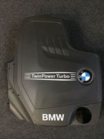 BMW 3 F30 F35 F31 Moottorin koppa 11128610473