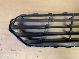 Ford Transit Custom Grille inférieure de pare-chocs avant 