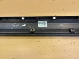 Land Rover Range Rover Evoque L538 Front sill trim cover BJ3210155AB