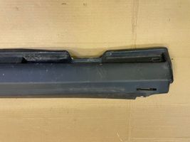 Land Rover Range Rover Evoque L538 Front sill trim cover BJ3210155AB