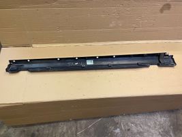 Land Rover Range Rover Evoque L538 Front sill trim cover BJ3210155AB