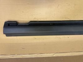 Land Rover Range Rover Evoque L538 Front sill trim cover BJ3210155AB