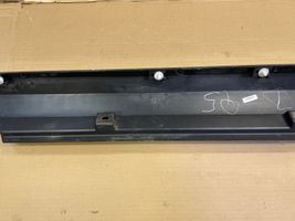 Land Rover Range Rover Evoque L538 Front sill trim cover BJ3210155AB