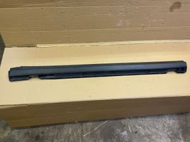 Land Rover Range Rover Evoque L538 Front sill trim cover BJ3210155AB