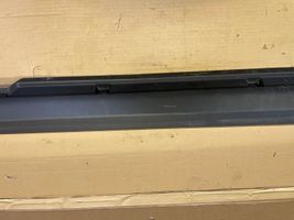 Land Rover Range Rover Evoque L538 Front sill trim cover BJ3210155AB