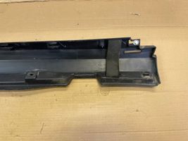 Land Rover Range Rover Evoque L538 Front sill trim cover BJ3210155AB