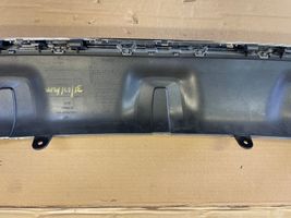 BMW X3 G01 Rivestimento della parte inferiore del paraurti posteriore 773828