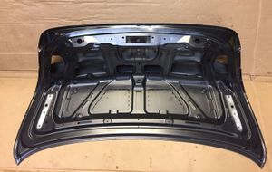 BMW 5 F10 F11 Portellone posteriore/bagagliaio 41627240552