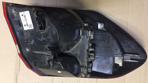 BMW 2 F45 Lampa tylna 749133808