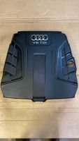 Audi Q7 4M Copri motore (rivestimento) 4M0133843C