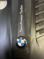 BMW X4 G02 Moottorin koppa 11148571320