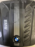 BMW X5 E70 Copri motore (rivestimento) 13717812063