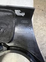 Audi A7 S7 4K8 Variklio dangtis (apdaila) 059103925CC