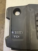 Audi Q5 SQ5 Moottorin koppa 80A103925A