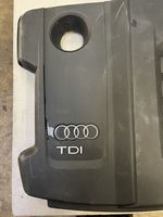 Audi Q5 SQ5 Moottorin koppa 80A103925A