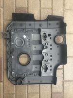 Volkswagen Golf V Copri motore (rivestimento) 03G103925AE