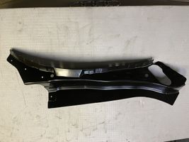 BMW 7 G11 G12 Pillar (middle) 7334809