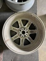 Audi A8 S8 D2 4D R 18 alumīnija - vieglmetāla disks (-i) 