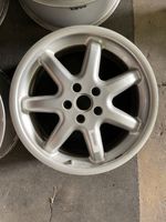 Audi A8 S8 D2 4D R 18 alumīnija - vieglmetāla disks (-i) 