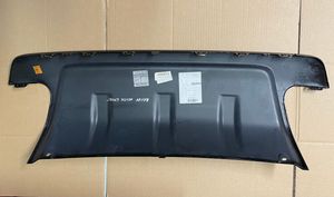 Land Rover Range Rover Sport L494 Rivestimento della parte inferiore del paraurti posteriore JK6217K950AAW