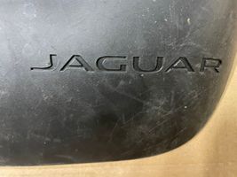Jaguar F-Pace Posparnis galinis FV6JA