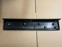 Mazda CX-5 Rear door trim (molding) KB7W51RD1