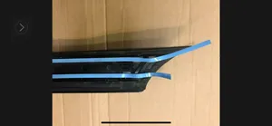 Land Rover Range Rover Velar Front windscreen/windshield window 