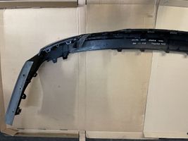 BMW X5 G05 Moulure inférieure de pare-chocs arrière 51127425472