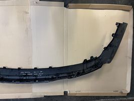 BMW X5 G05 Apatinė bamperio dalis 51127425472