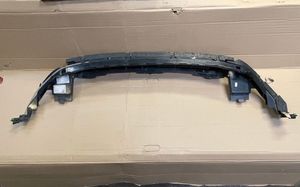 Land Rover Discovery Sport Renfort de pare-chocs avant FK7217E778A