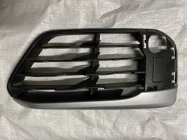 BMW X1 F48 F49 Grille antibrouillard avant 51117354778