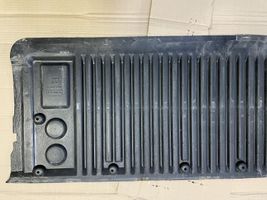 Ford Ranger Moulure de porte battante AB392140726