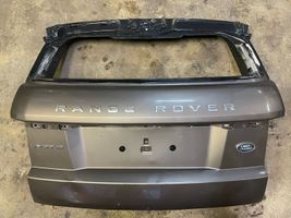 Land Rover Range Rover Evoque L538 Portellone posteriore/bagagliaio BJ3240010D