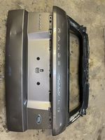 Land Rover Range Rover Evoque L538 Portellone posteriore/bagagliaio BJ3240010D