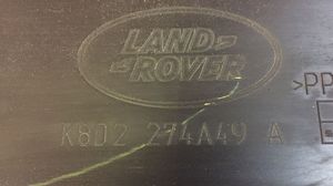 Land Rover Evoque II Takaoven lista (muoto) K8D2274A49A
