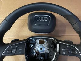 Audi Q7 4M Vairas 8W0880201AQ