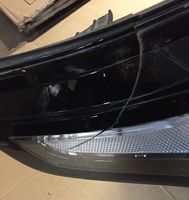 Land Rover Range Rover L405 Lampa przednia CK5213W029EC