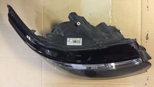 Land Rover Range Rover L405 Lampa przednia CK5213W029EC