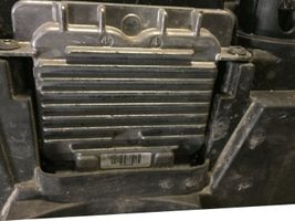 Land Rover Range Rover L405 Lampa przednia CK5213W029EC