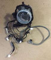 BMW 3 F30 F35 F31 Element lampy przedniej 1305323