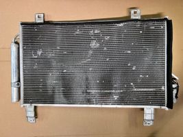 Mazda CX-5 Radiateur condenseur de climatisation KD45J181123