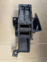 Land Rover Range Rover L405 Kynnyksen/sivuhelman lista VPLGP0249