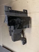 Land Rover Range Rover L405 Verkleidung Schwellereinfassung VPLGP0249