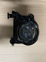 Audi A3 S3 8V Element lampy przedniej 8V0941005AF