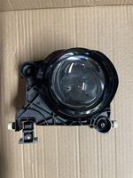 Audi A3 S3 8V Element lampy przedniej 8V0941005AF