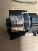 Audi A3 S3 8V Element lampy przedniej 8V0941005AF