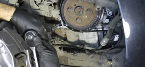 Volvo XC70 Osłona paska / łańcucha rozrządu VH31359568